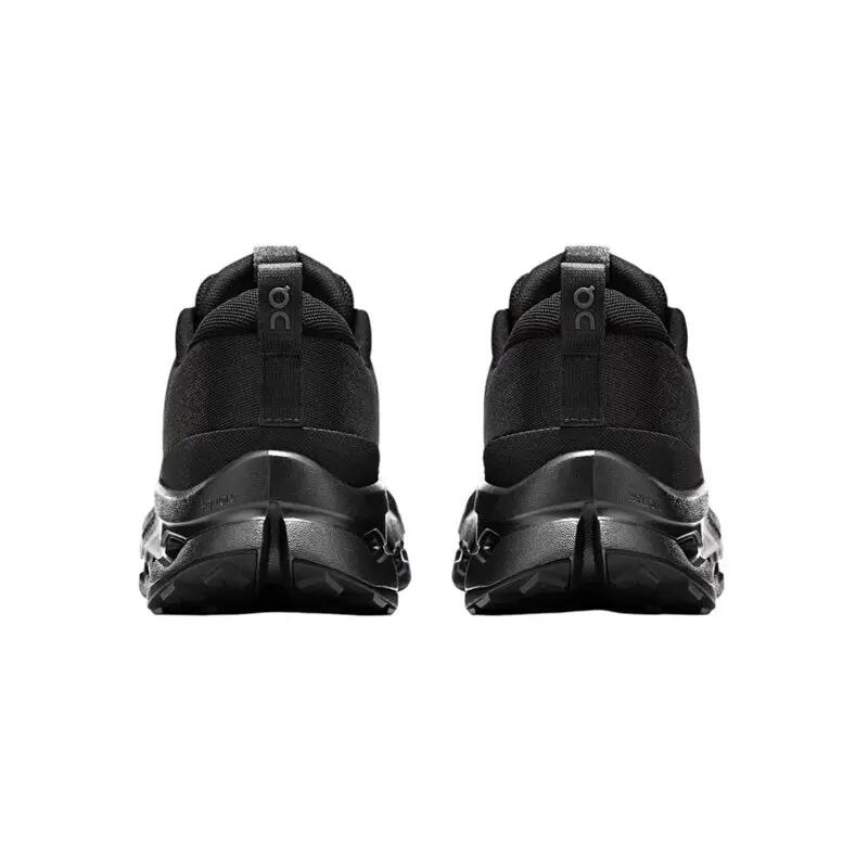 Buty do biegania męskie On Cloudsurfer Trail 2 6/7