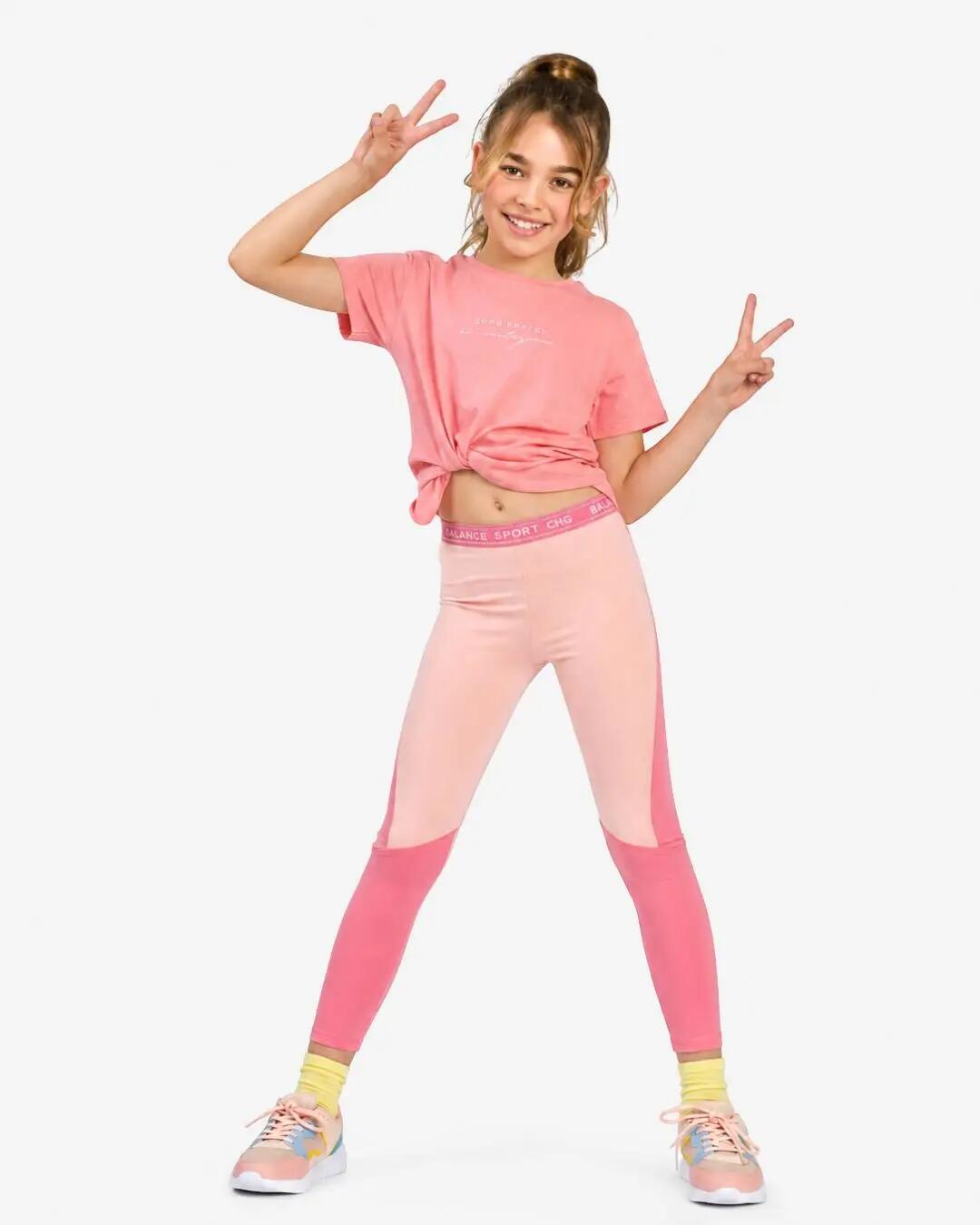 CHARANGA picture