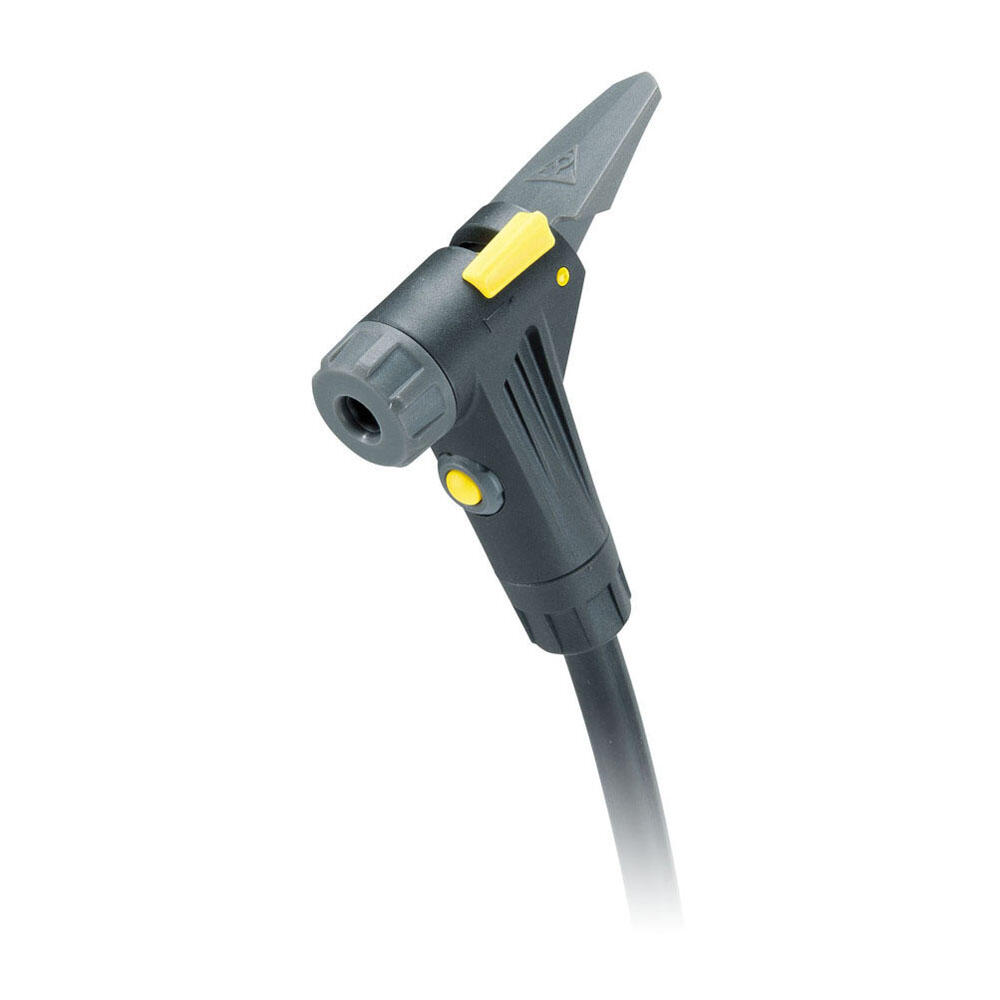 Voetpomp Topeak Joe Blow Race 4/7