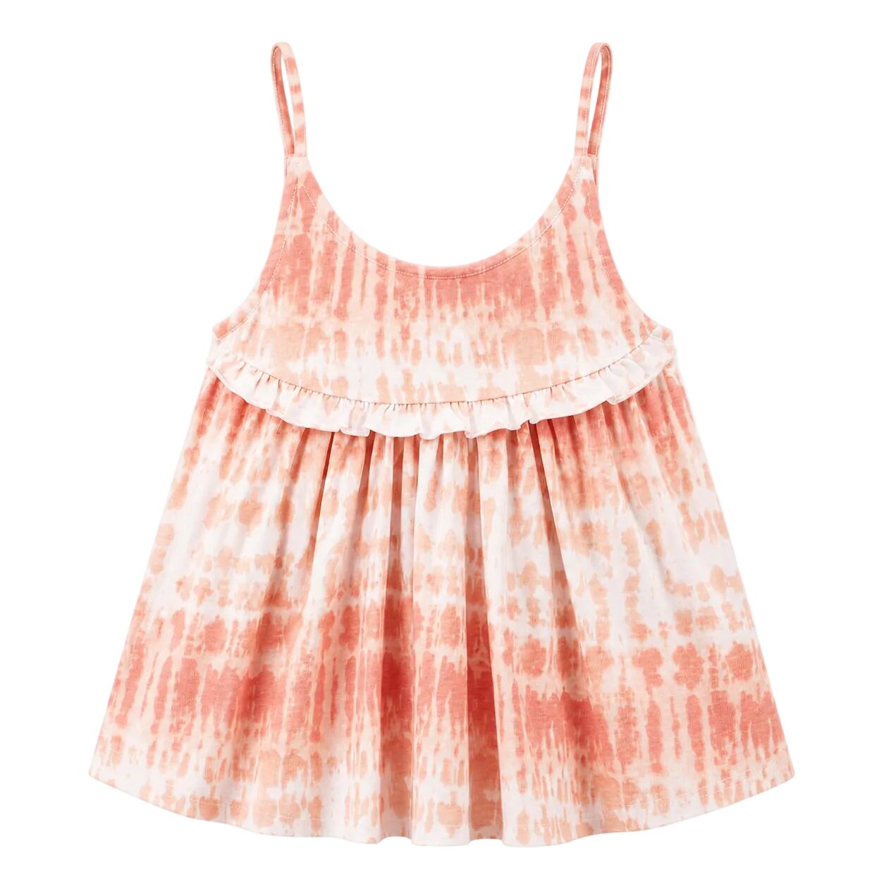 Camiseta feminina 2/5