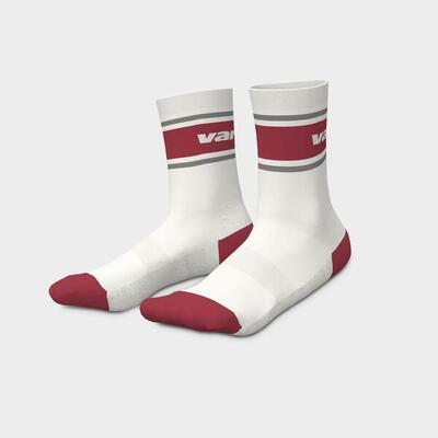 Varlion Pro Original - calzini uomo traspiranti 41-45