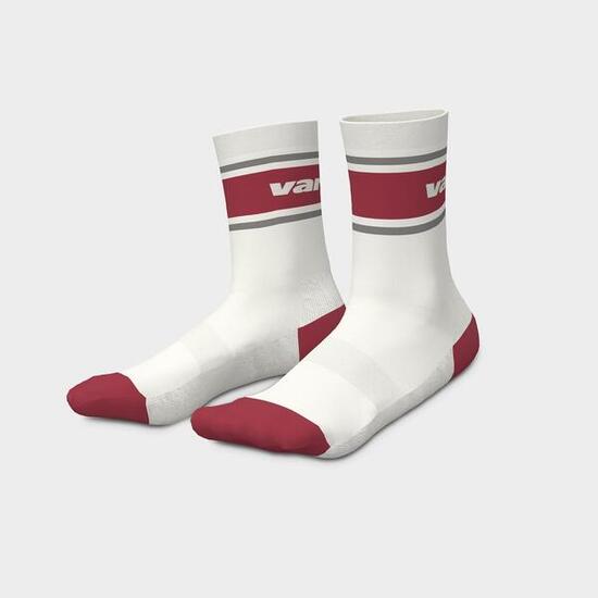 Varlion Pro Original - calzini uomo traspiranti 41-45