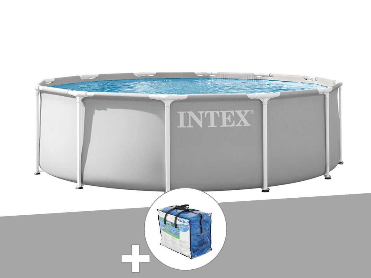 INTEX picture