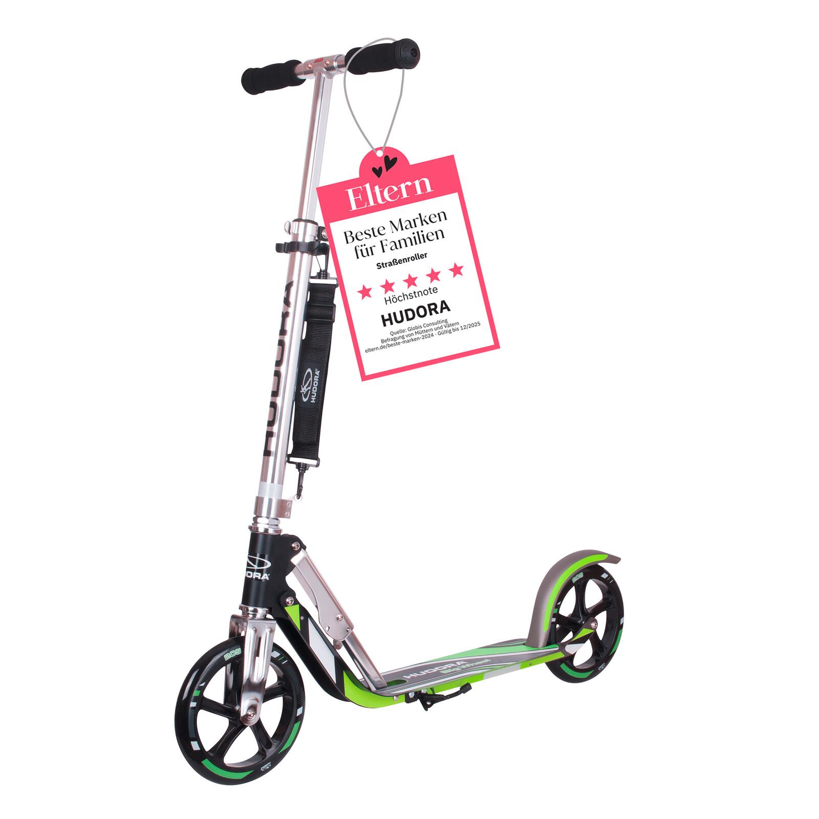 HUDORA picture