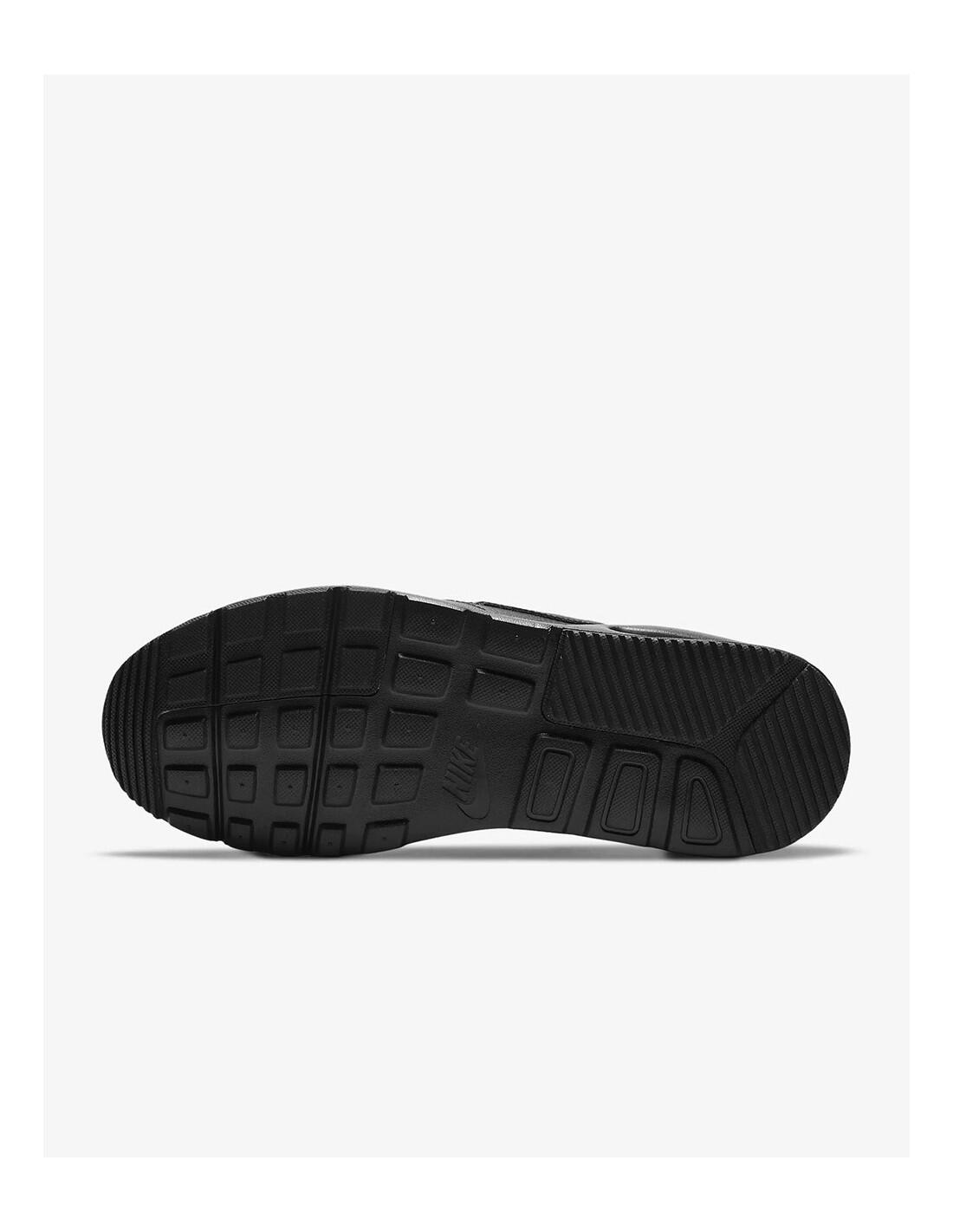 NIKE Air Max SC - Zapatillas 6/6