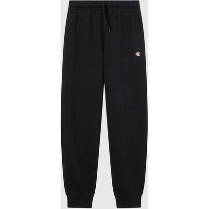 Champion Pantalon À Bords Côtelés Adulte
