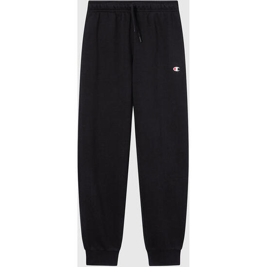 Pantalon Champion À Manches Côtelées Enfant