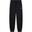 Pantaloni Champion Rib Cuff Pants Copii