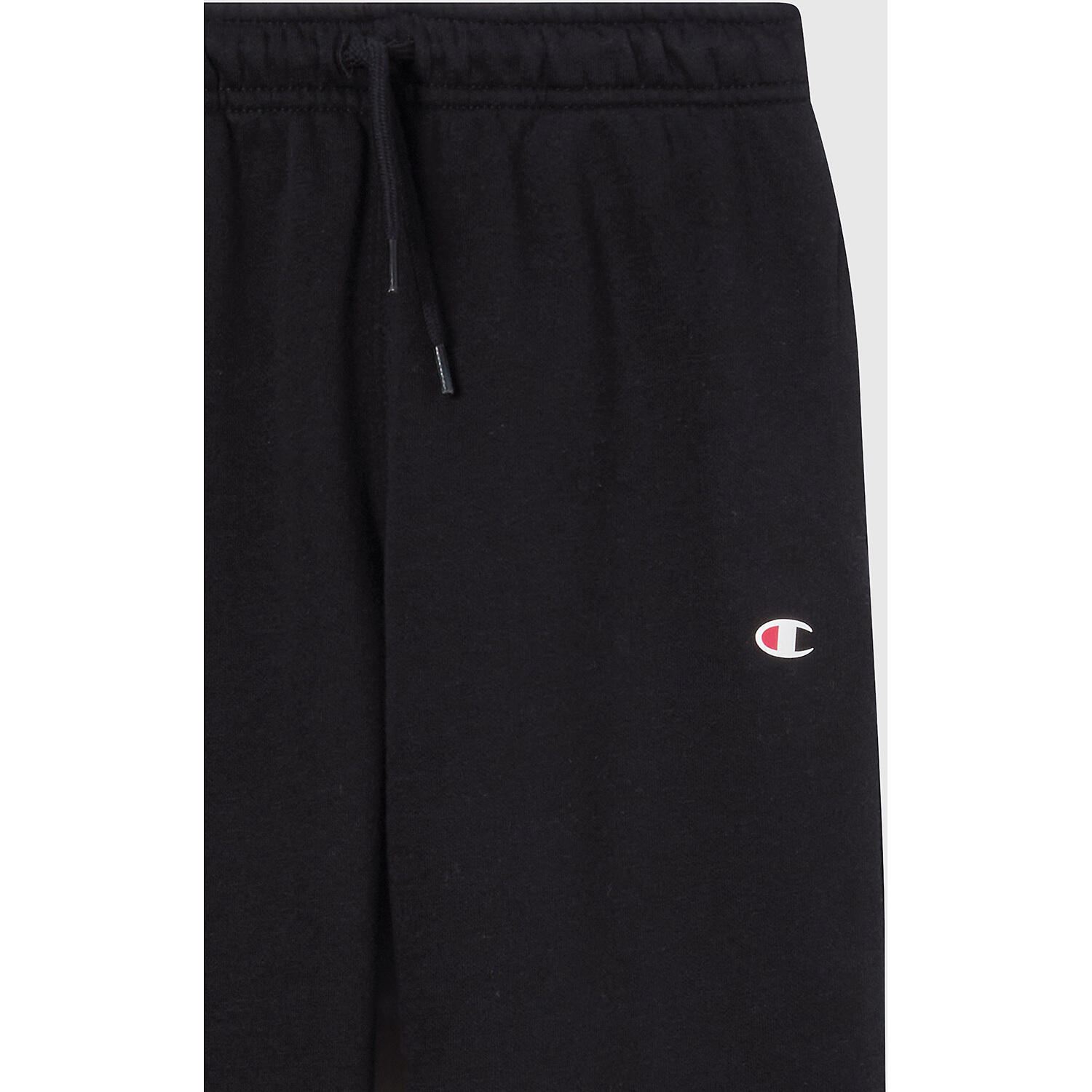 Calça Champion Com Punho Canelado Criança 4/5