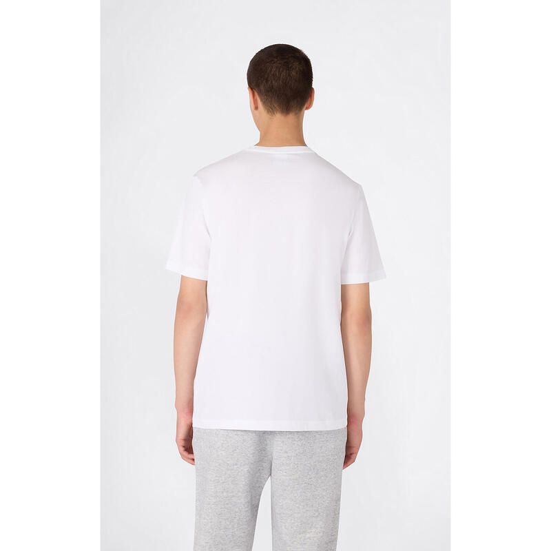 Tricou Champion Ss Tee Adult
