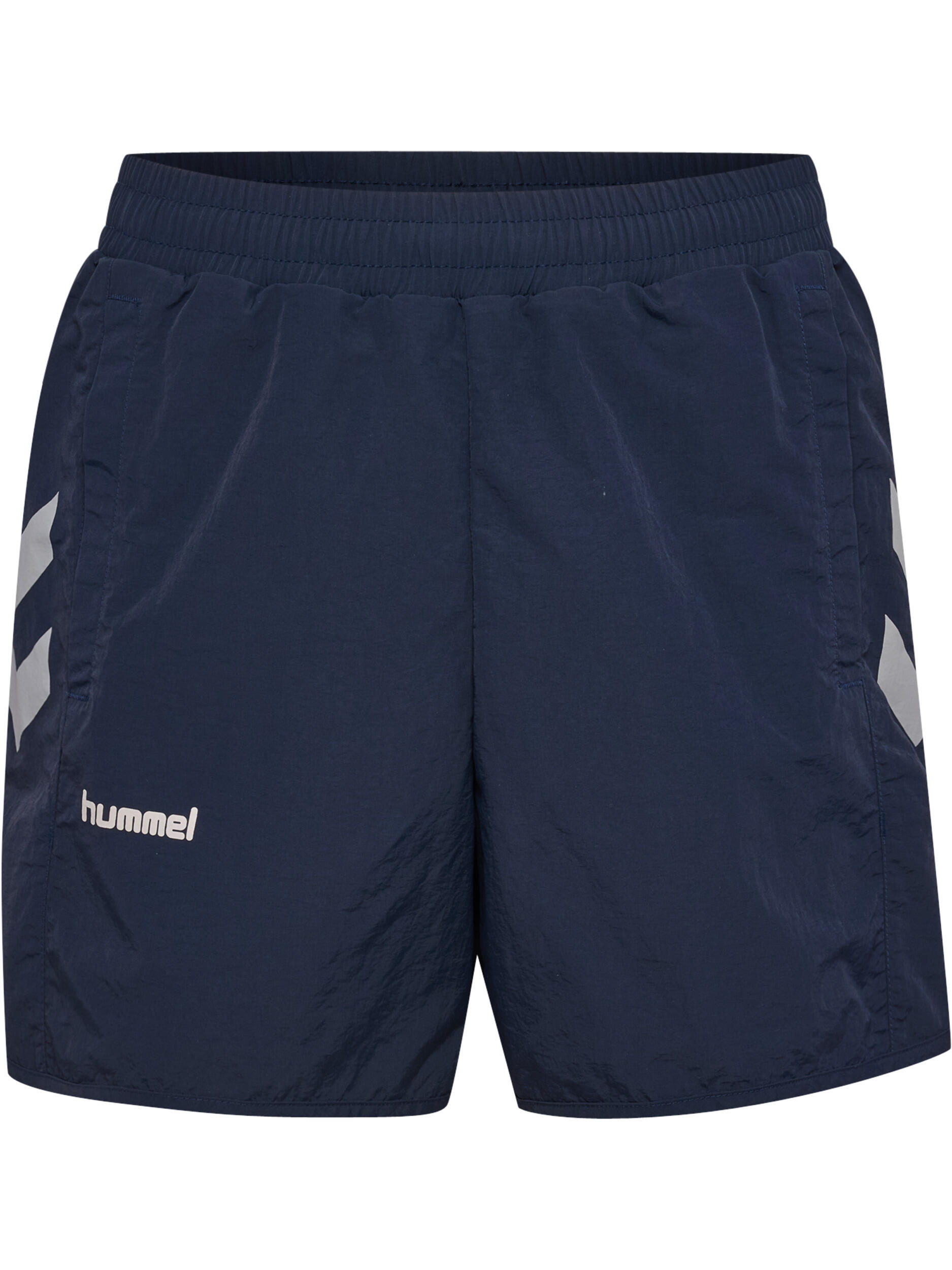 Fermeture À Cordon Short Hmlworld Mode De Vie Adulte 5/7