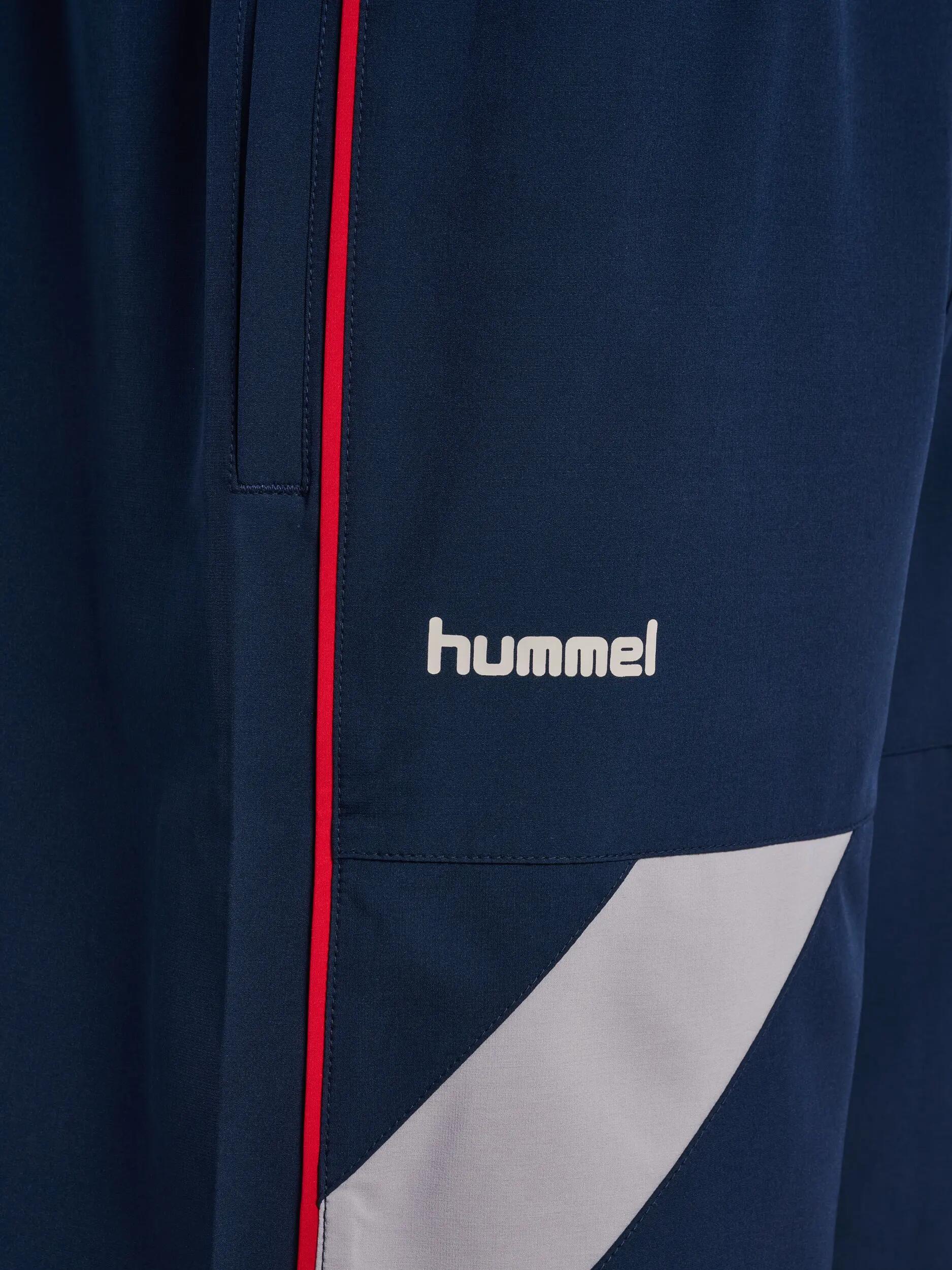 Shorts Hummel World 26 Tech 8/8
