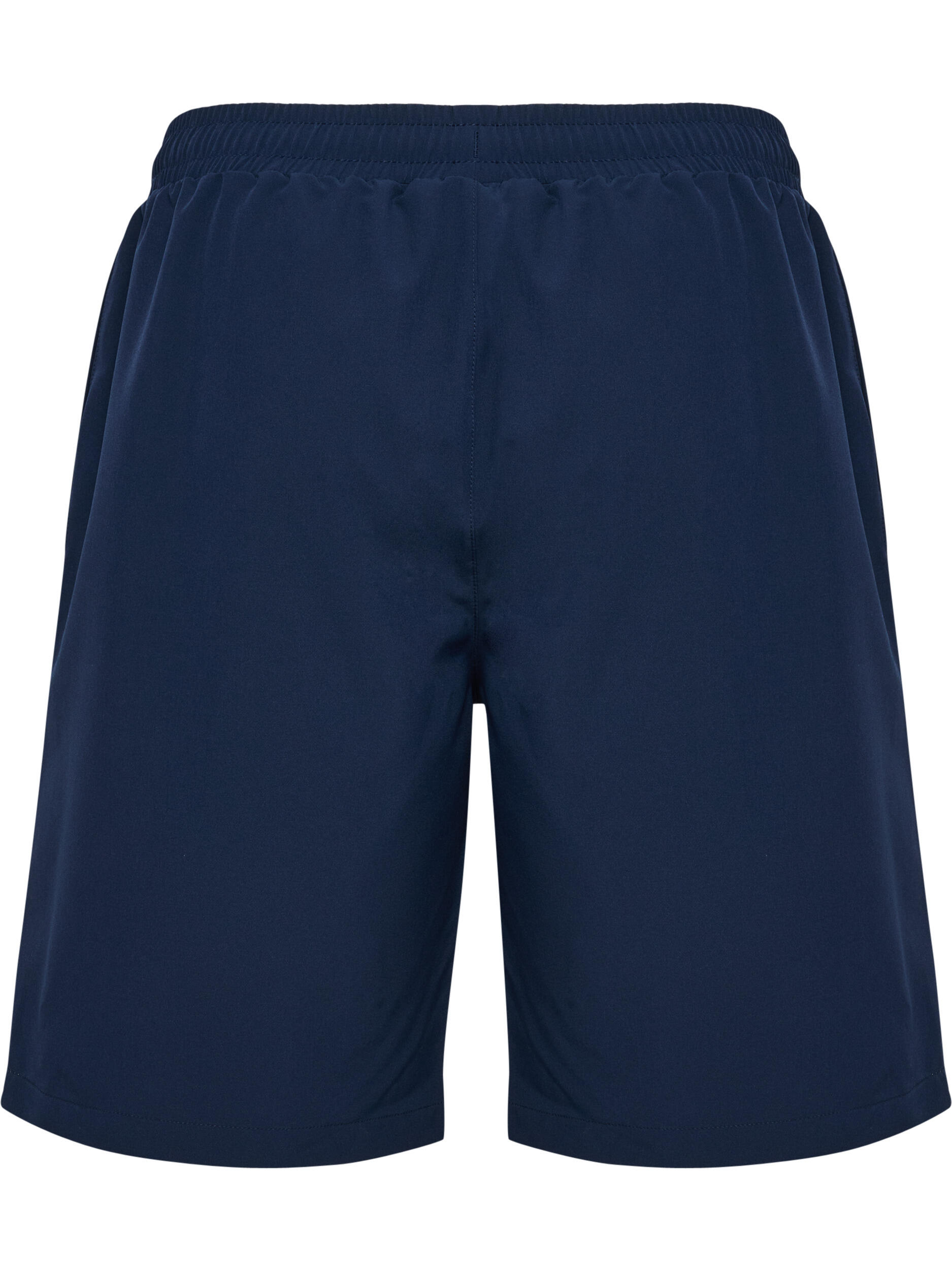 Fermeture À Cordon Short Hmlworld Adulte 6/7