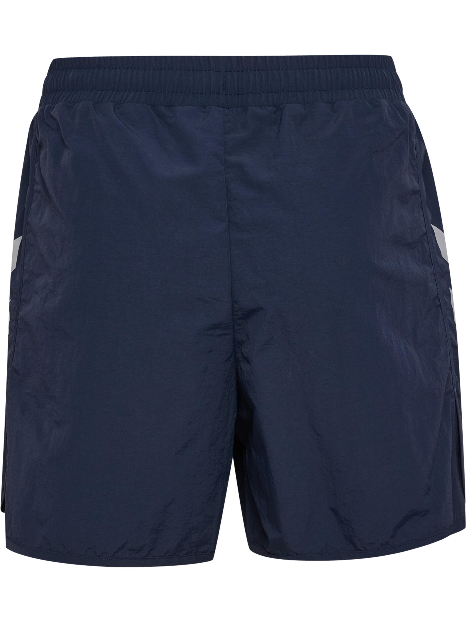 Fermeture À Cordon Short Hmlworld Mode De Vie Adulte 6/7
