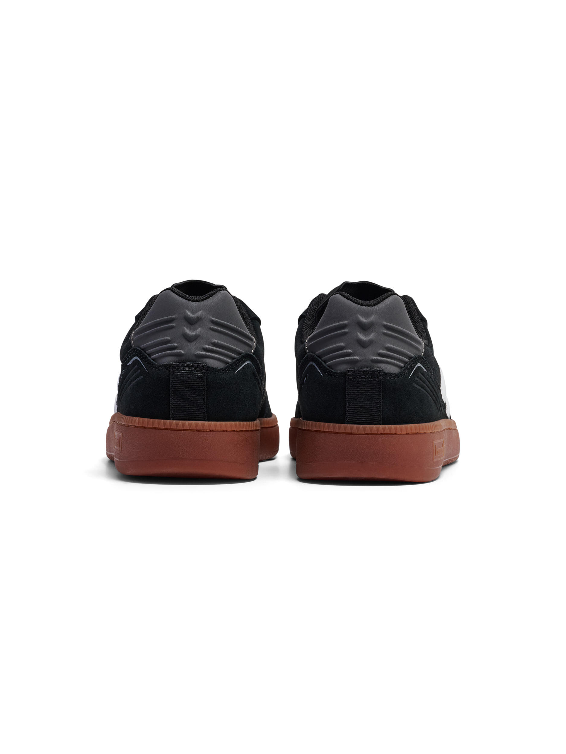 Scarpe indoor Hummel Guardian Pro 2/7