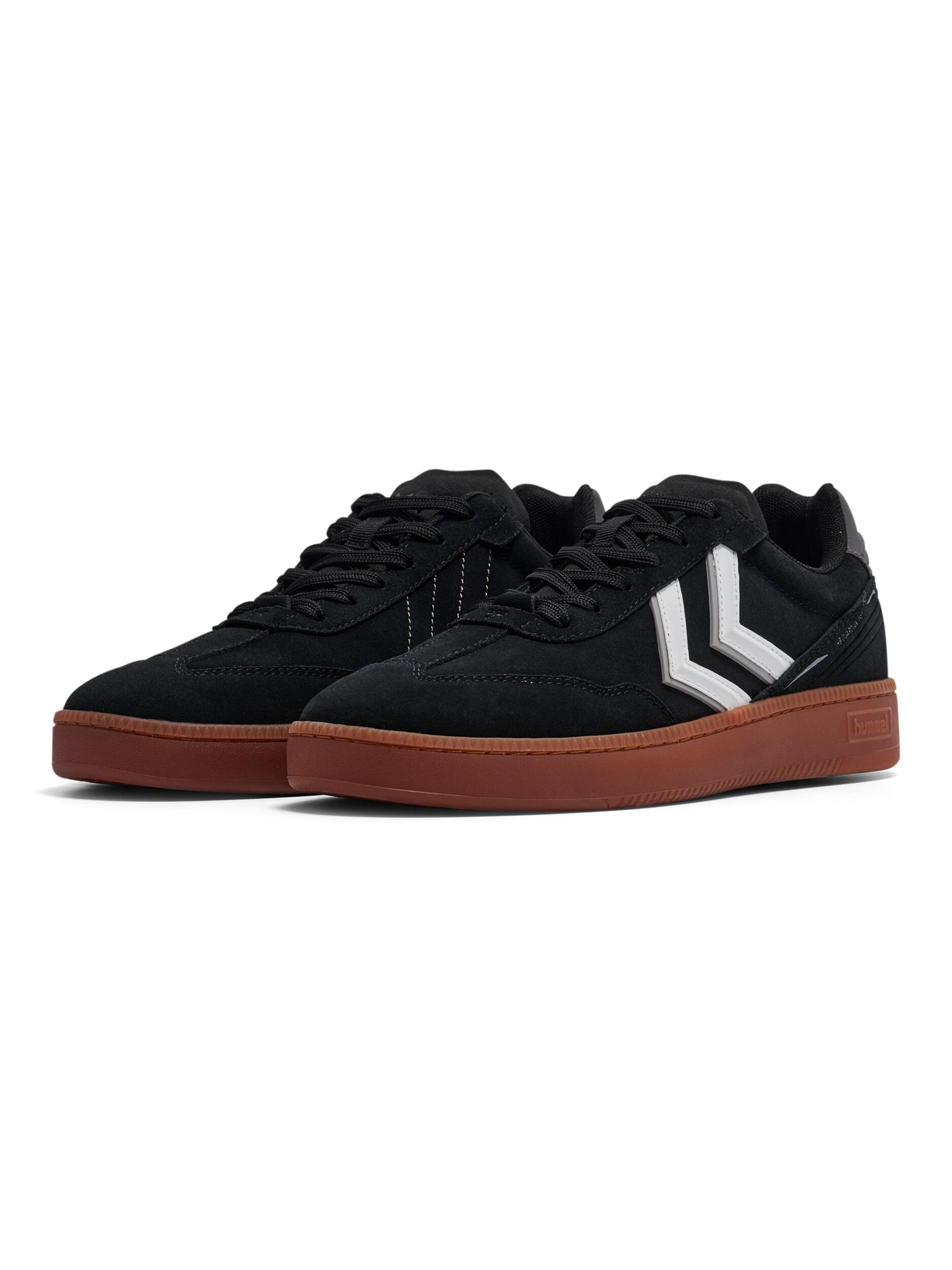 Scarpe indoor Hummel Guardian Pro 5/7