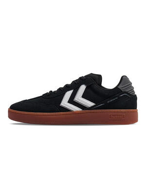 Instap indoor schoen hb guardian handbal unisex volwassene