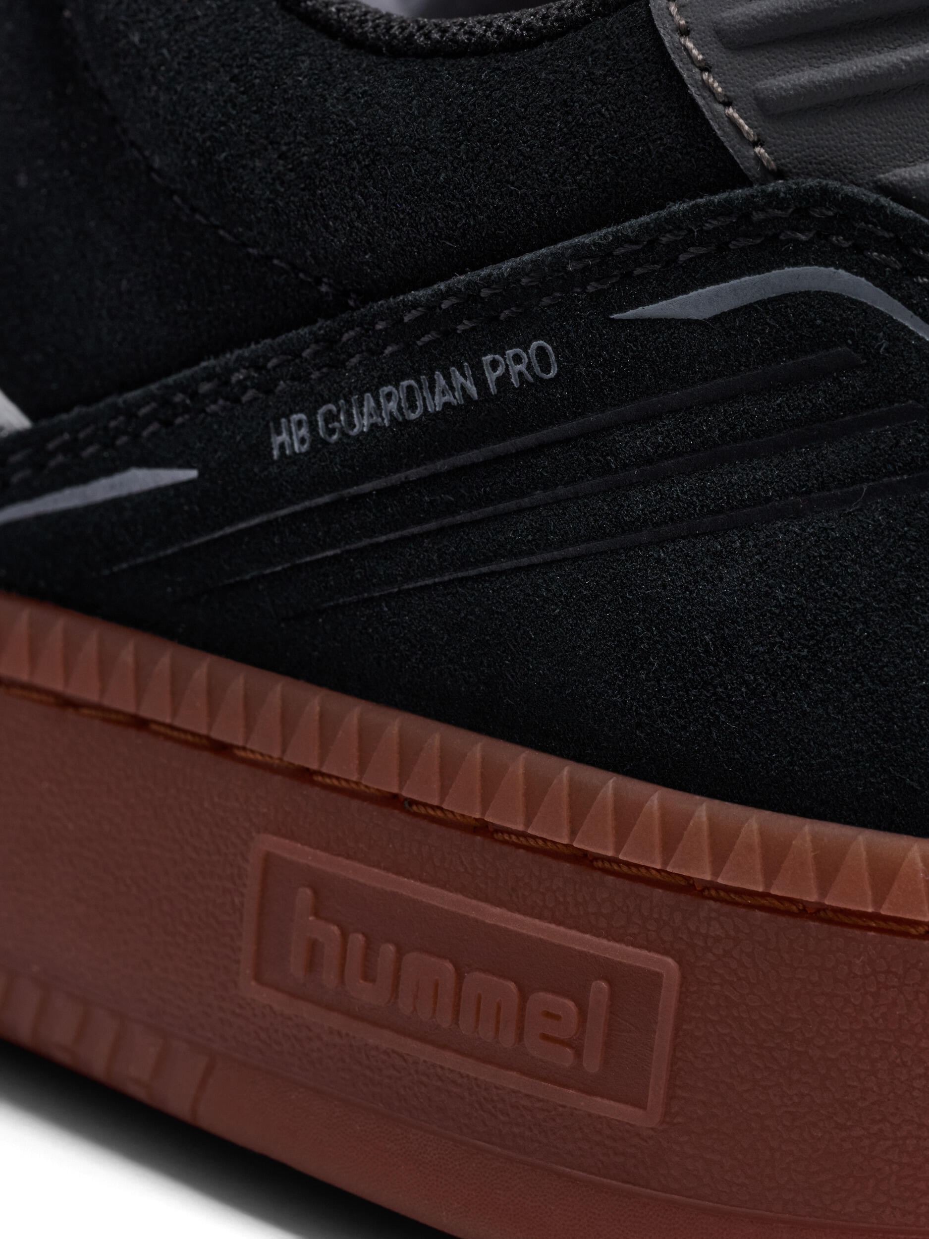 Scarpe indoor Hummel Guardian Pro 7/7