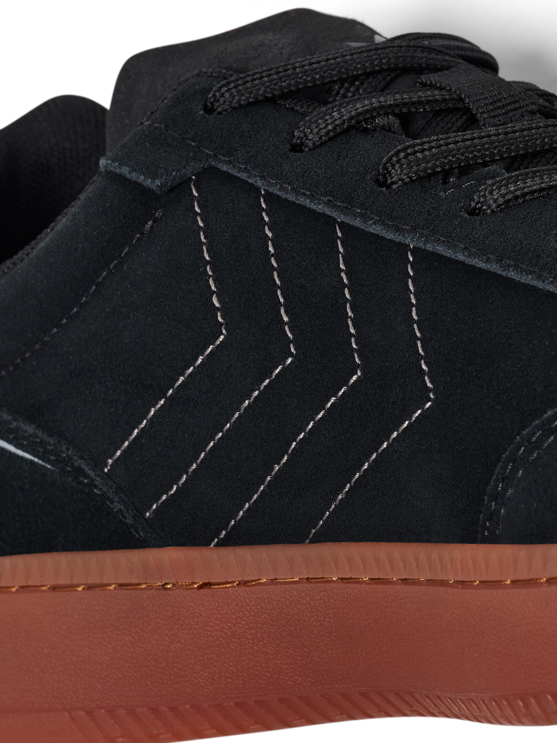 Scarpe indoor Hummel Guardian Pro 6/7