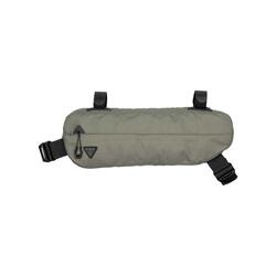 MidLoader - 3 litres - sac à cadre - vert
