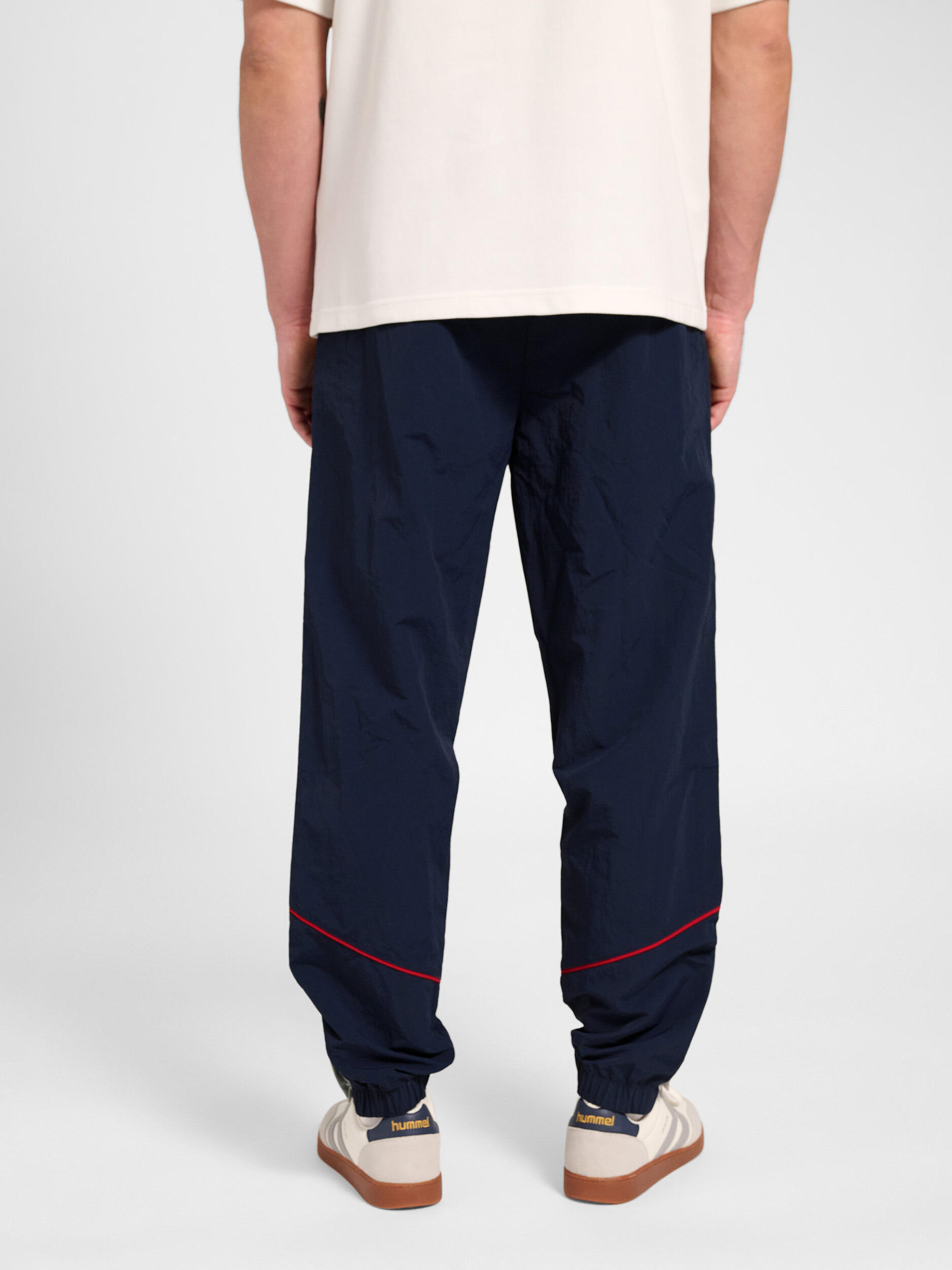 Fermeture À Cordon Pantalon Hmlworld Adulte 2/7
