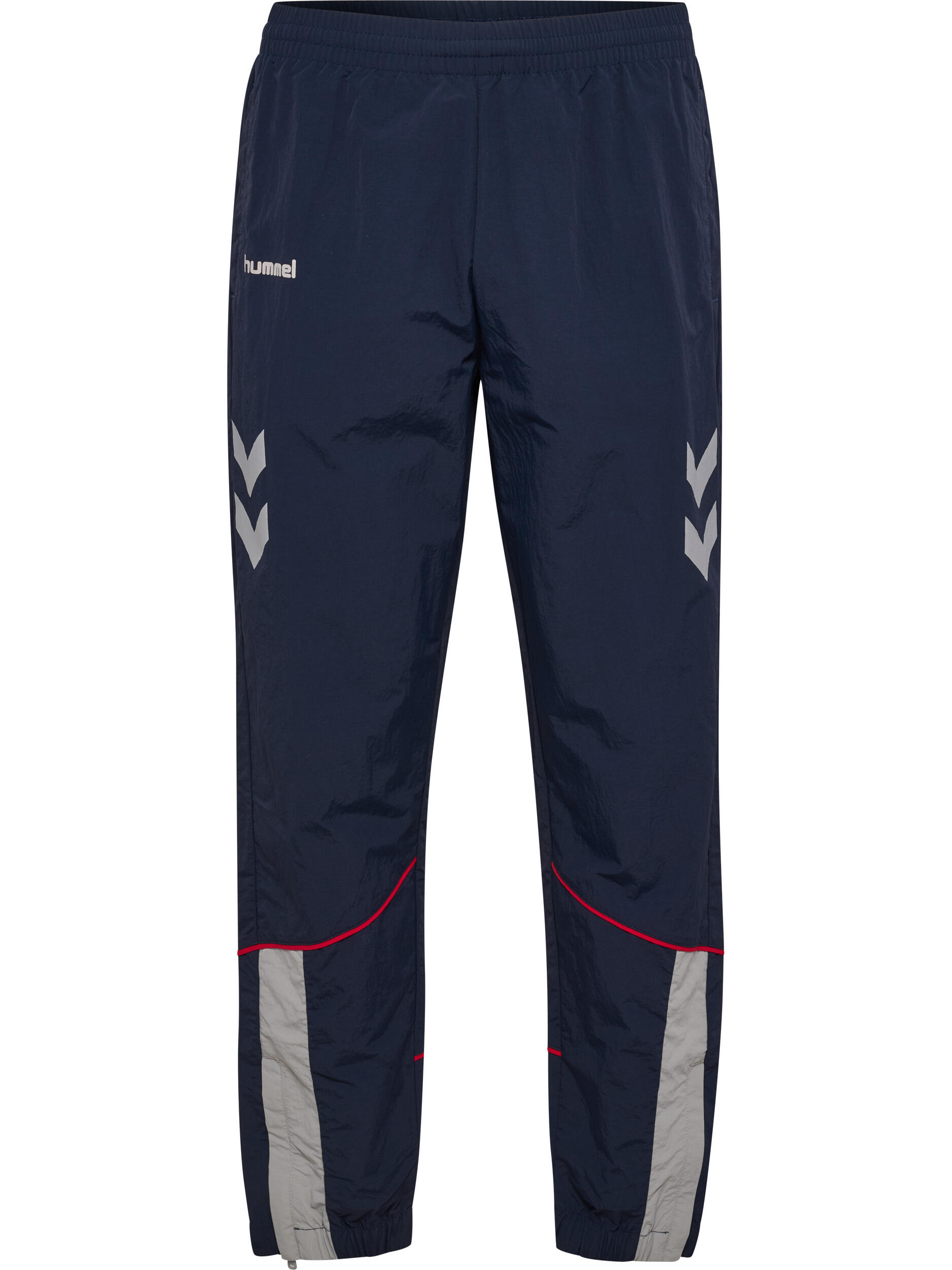 Fermeture À Cordon Pantalon Hmlworld Adulte 5/7