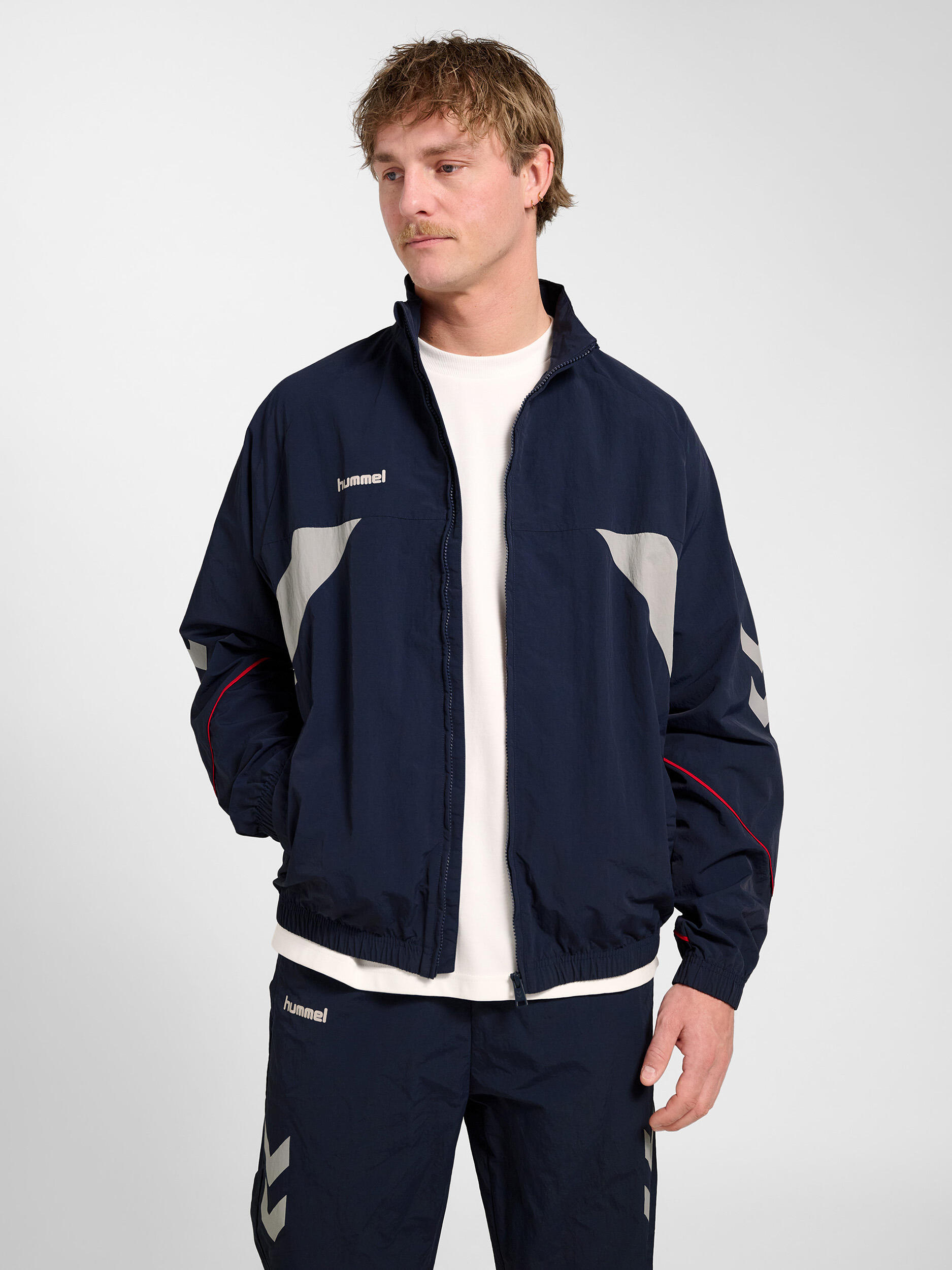 HUMMEL picture