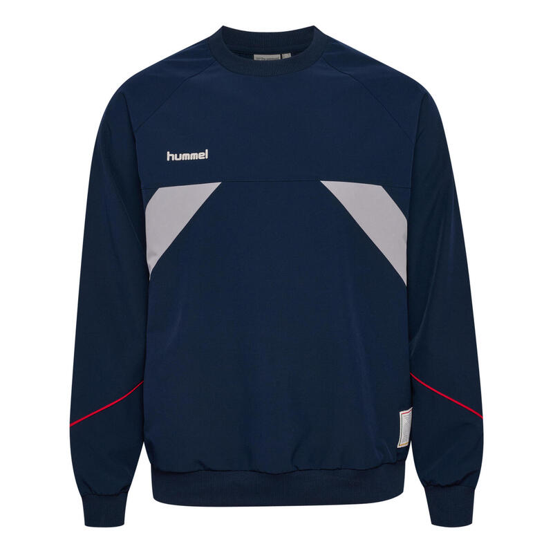 Sweat-Shirt Hmlworld Adult