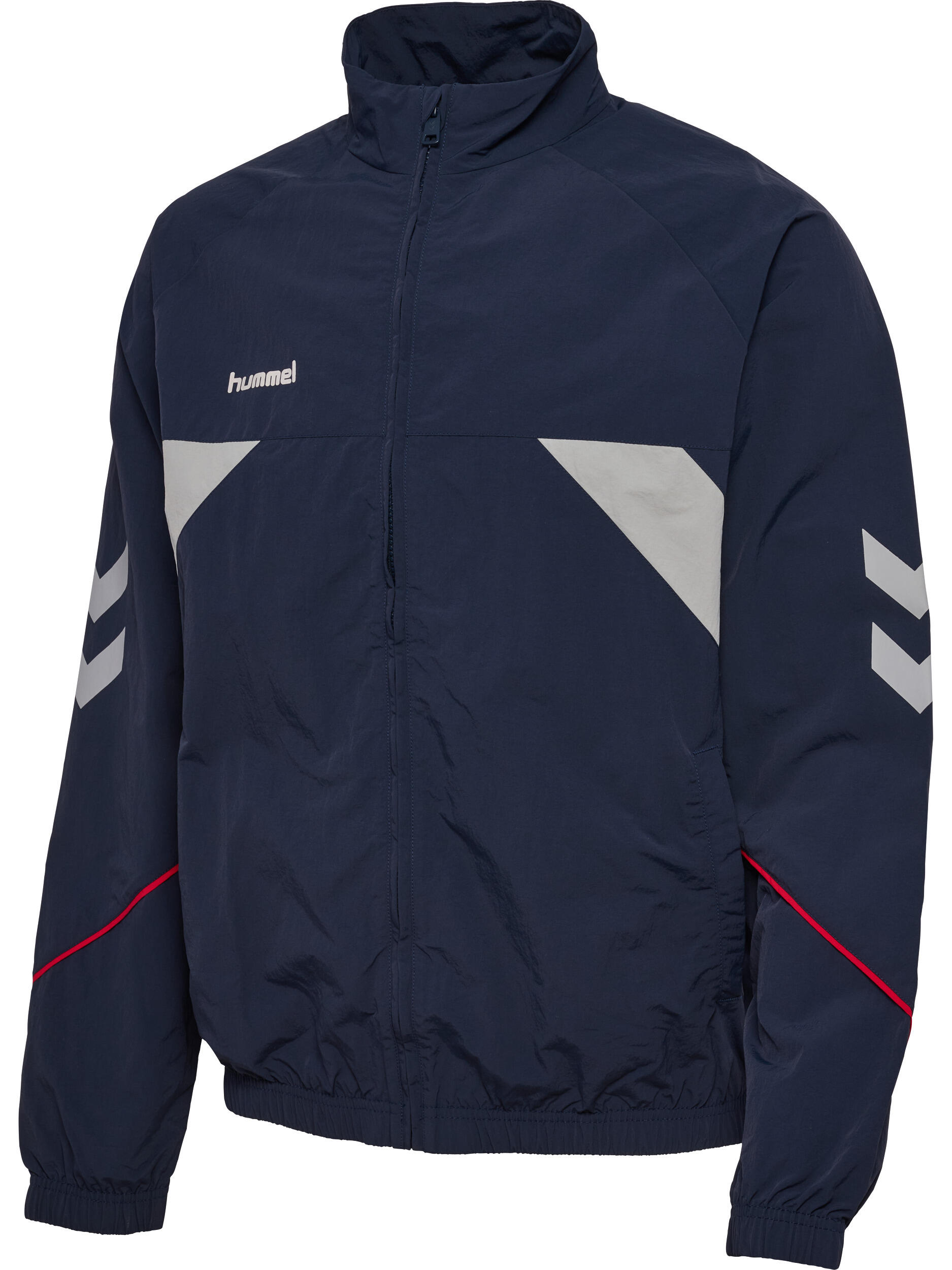 Fermeture Éclair Zip Combinaison Hmlworld Adulte 7/7