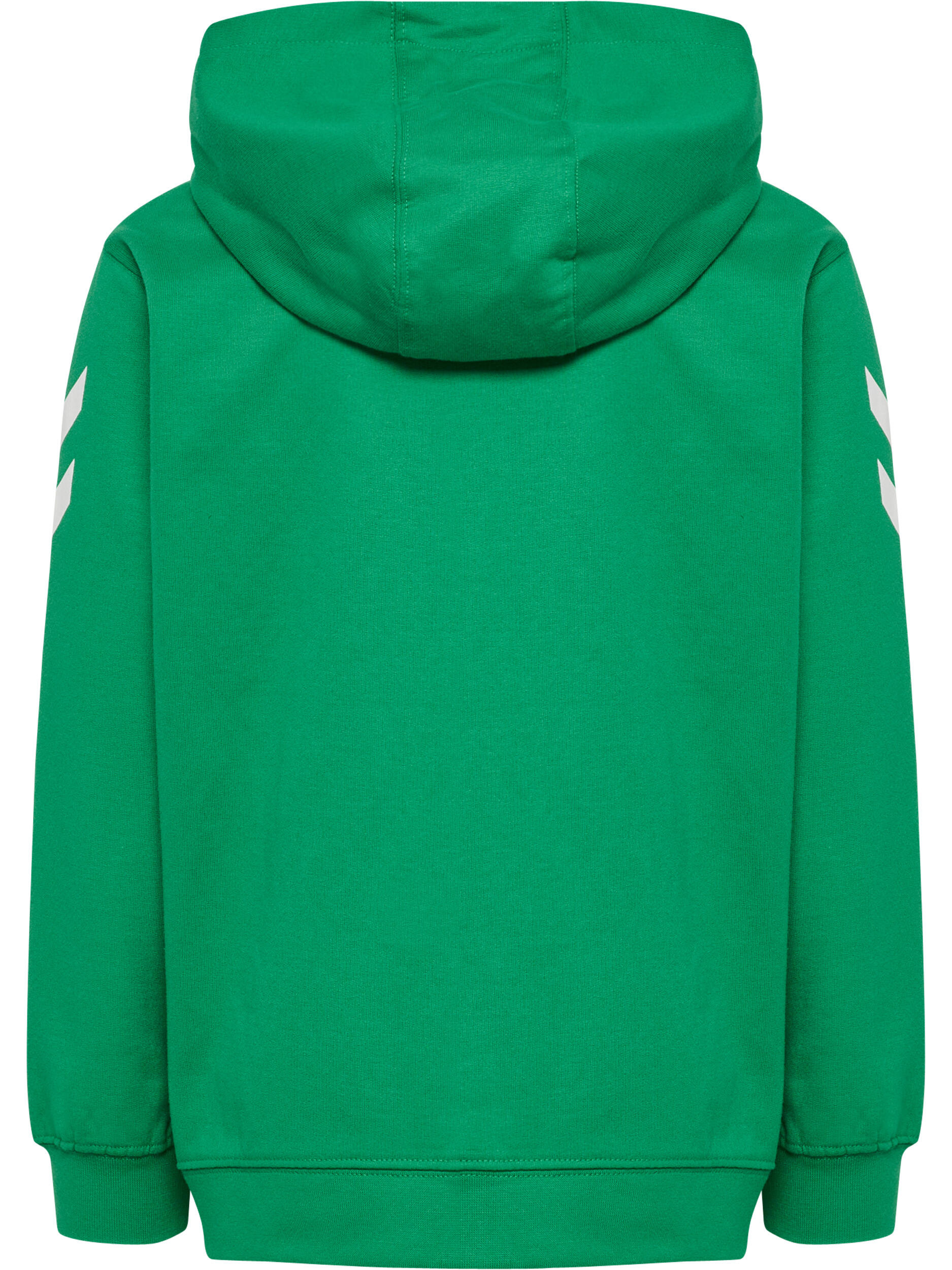 Fermeture Éclair Zip Combinaison Hmlgo Enfant 2/5