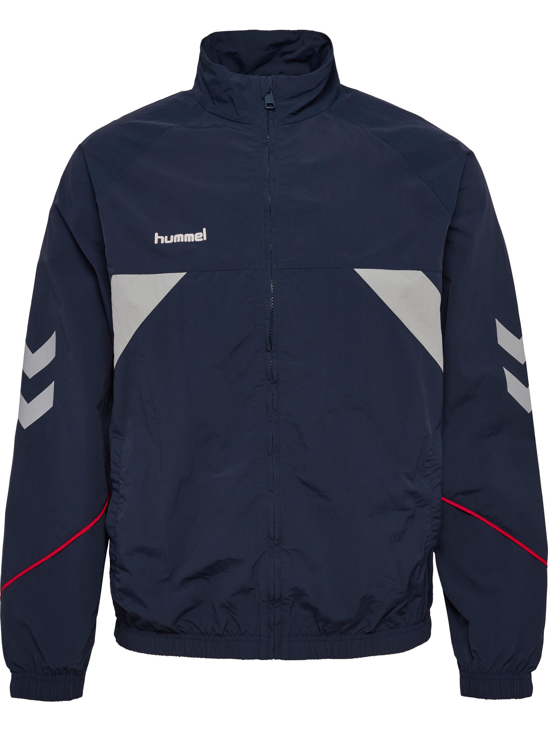 Fermeture Éclair Zip Combinaison Hmlworld Adulte 4/7