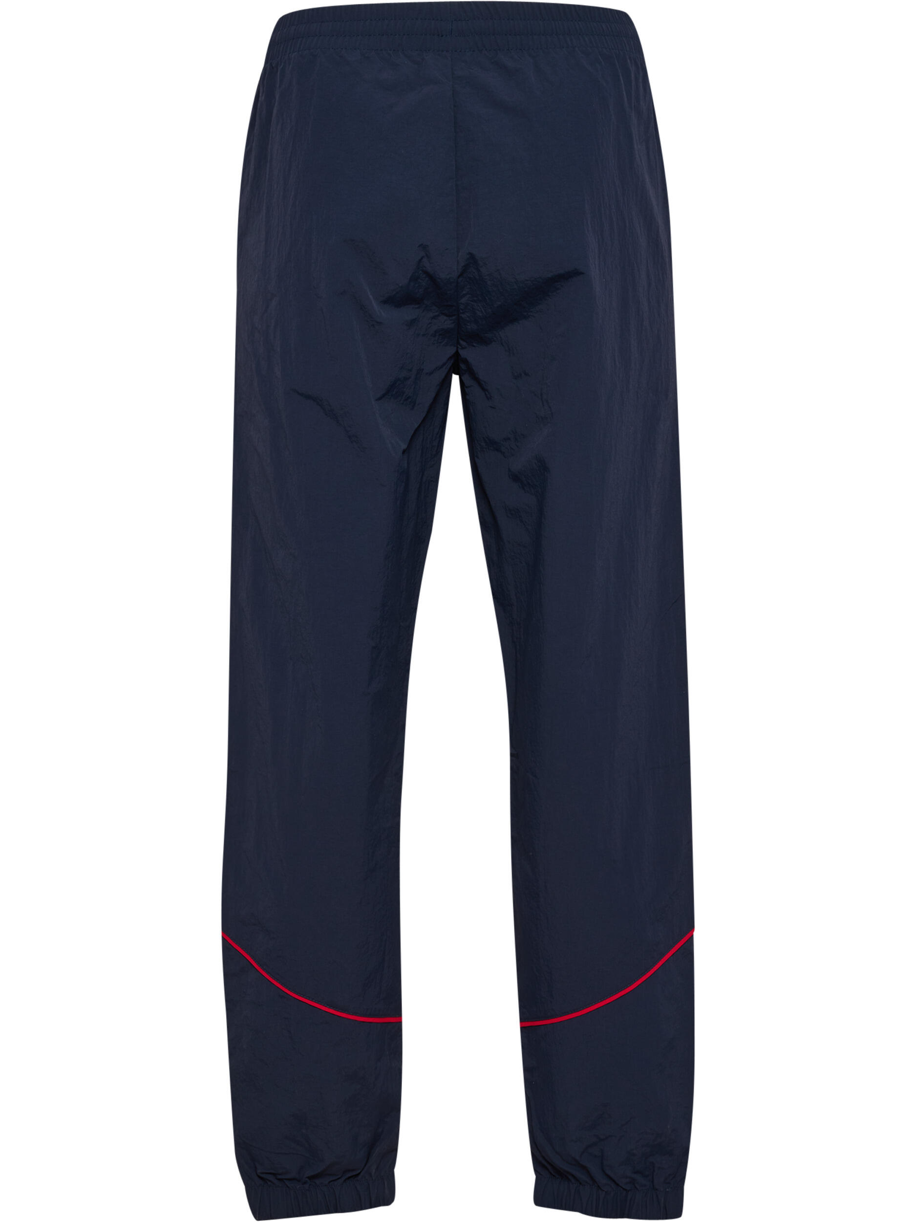 Fermeture À Cordon Pantalon Hmlworld Adulte 6/7