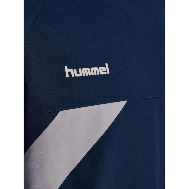 Sweat-Shirt Hmlworld Adult