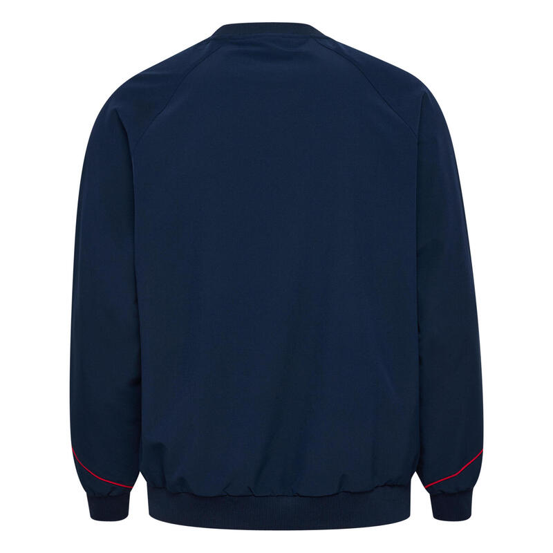 Sweat-Shirt Hmlworld Adult