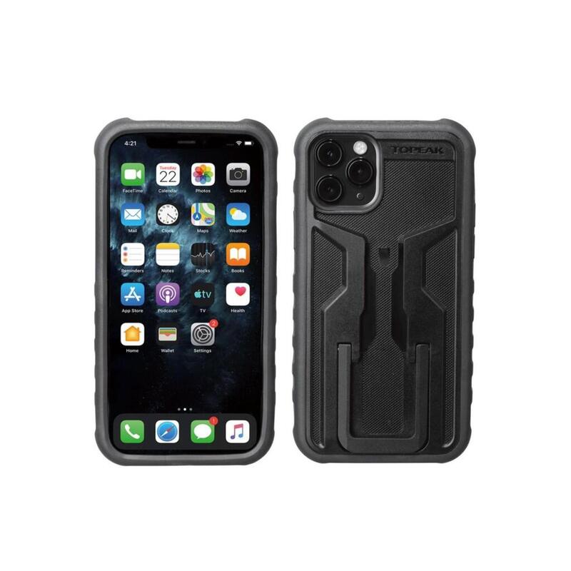 Telefonhülle Topeak RideCase Apple Iphone 11 Pro