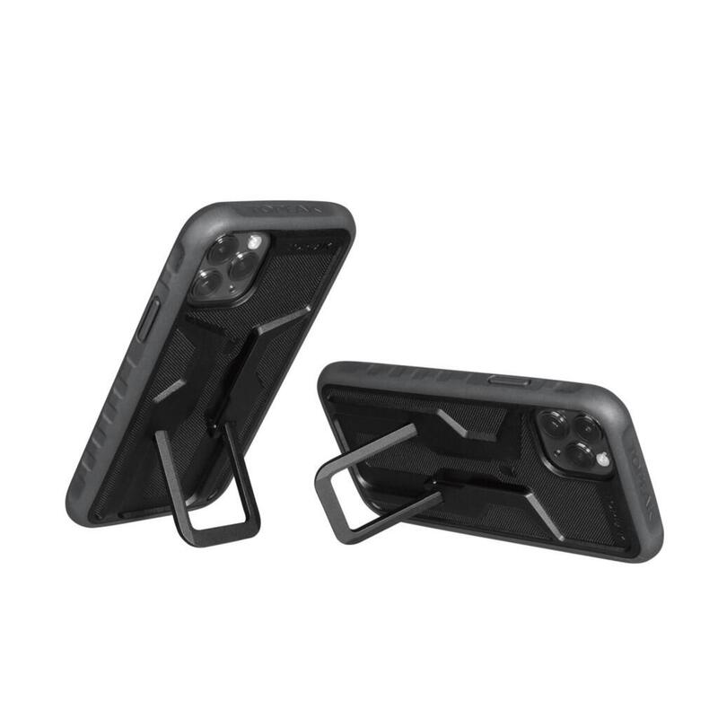 Telefoonhoesje Topeak RideCase Apple Iphone 11 Pro