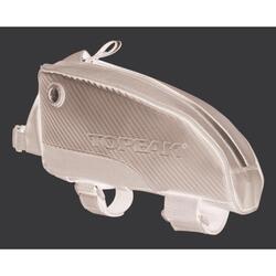 Frametas Fuel Tank L