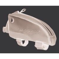Sacoche de cadre Topeak Fuel Tank