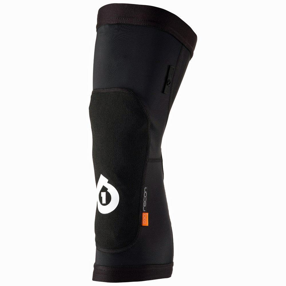 SIXSIXONE 661 Recon V2 Knee Pads - Small