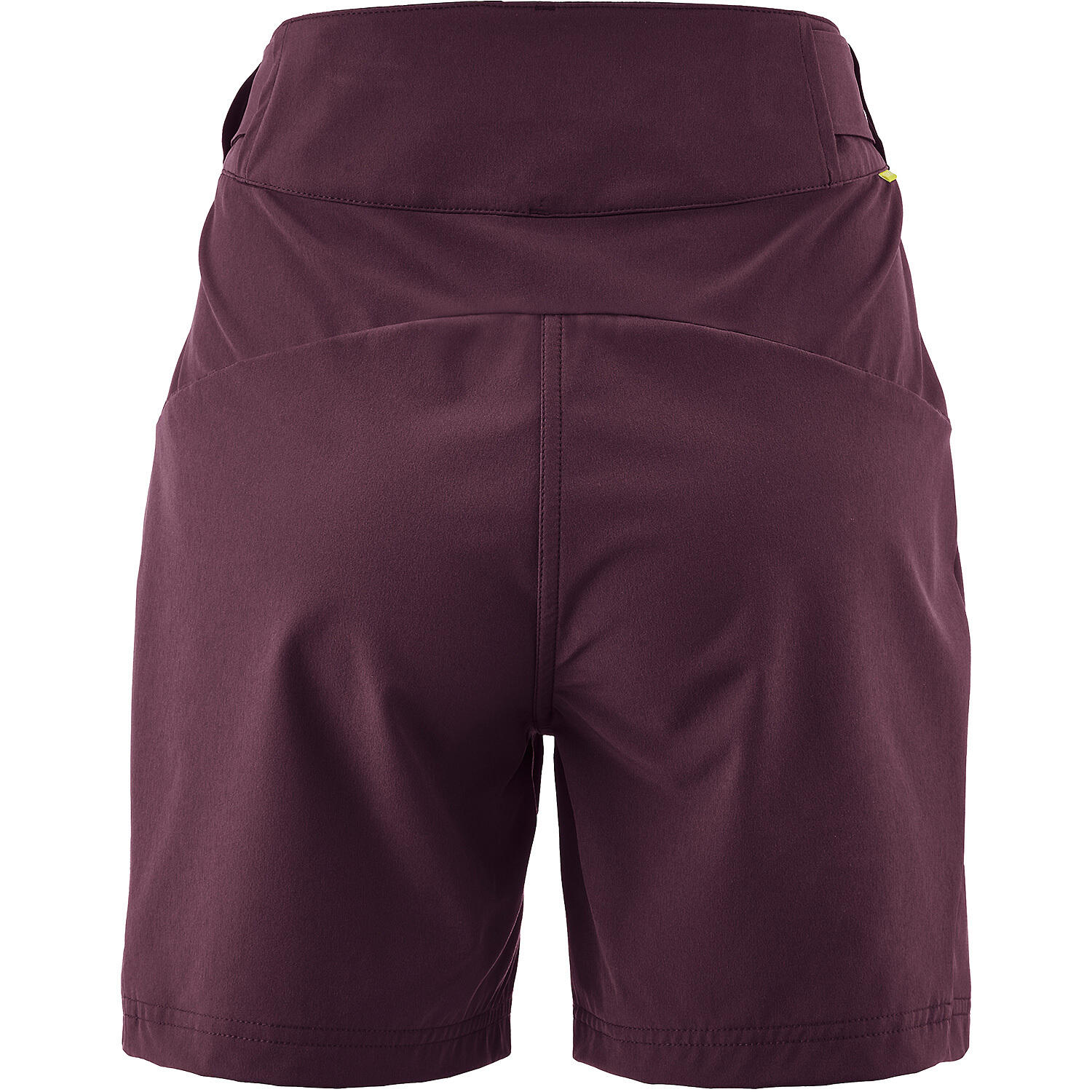 Pantalón corto mujer Gonso Adventure Super 2/3