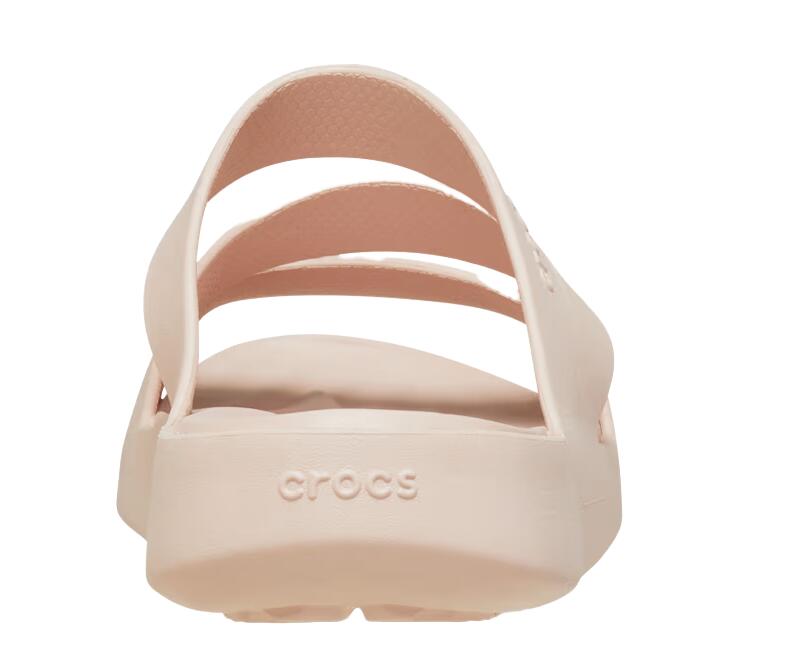 Chinelos para mulher Crocs 2095876UR 5/7