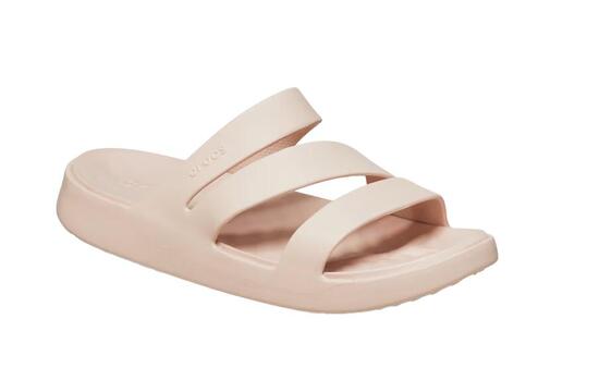 Unisex Sandalen Getaway Strappy