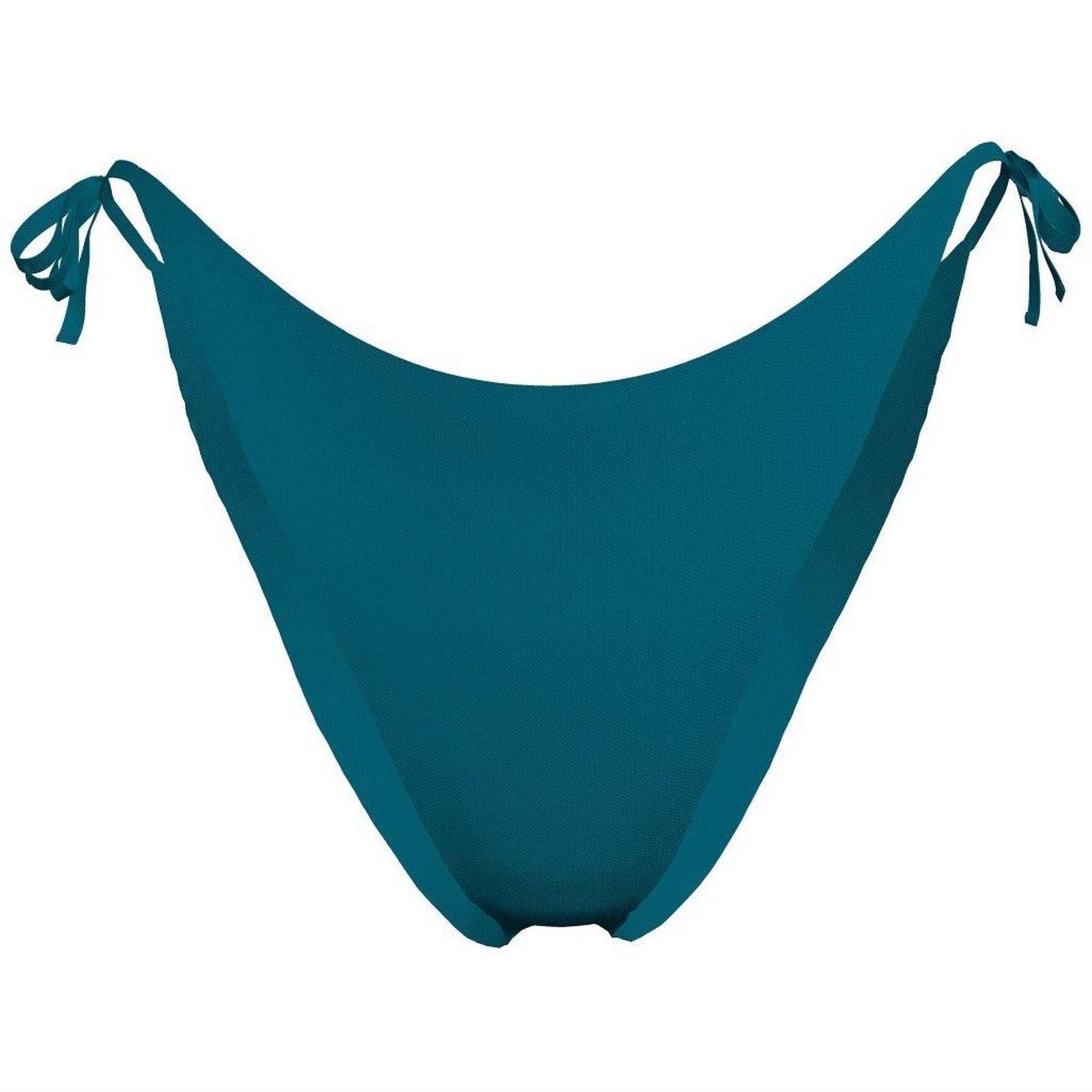 Nike Womens/Ladies Performance Bikini Bottoms