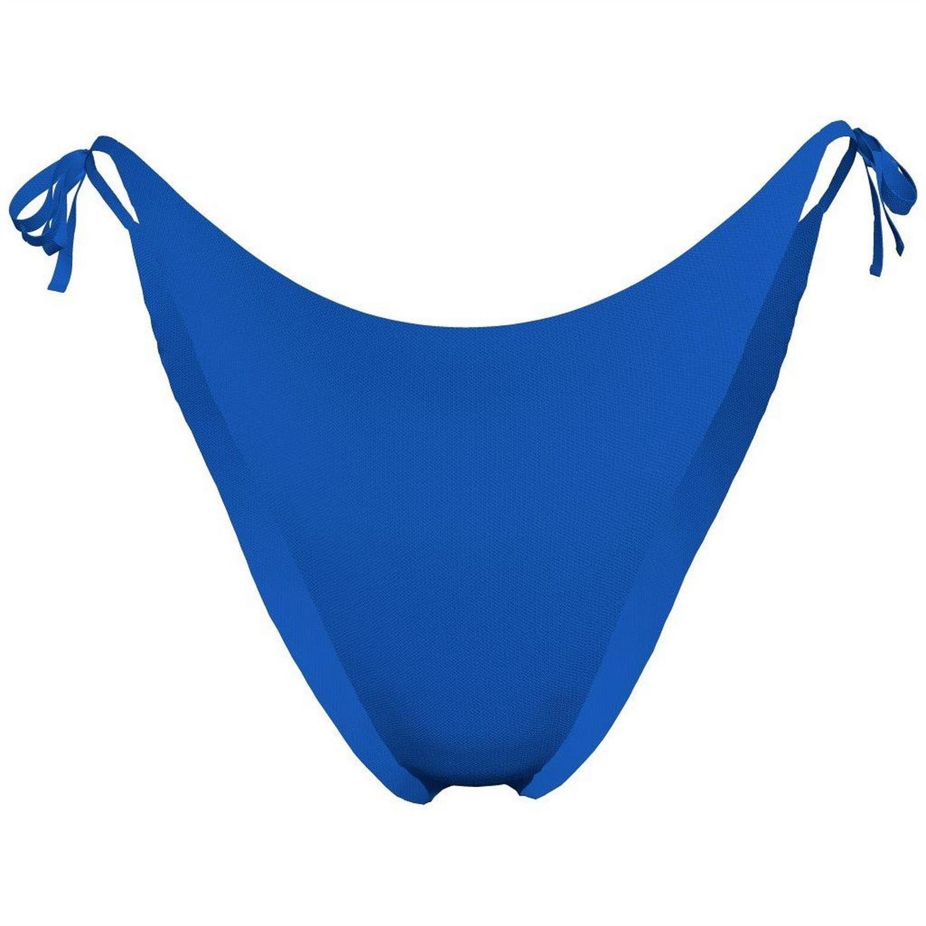 Nike Womens/Ladies Performance Bikini Bottoms