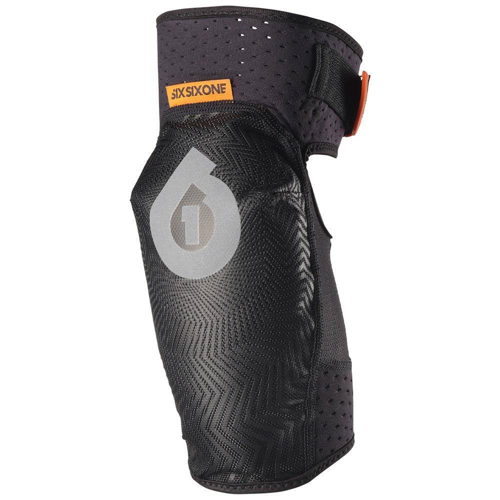 SIXSIXONE 661 Comp AM Elbow Pads