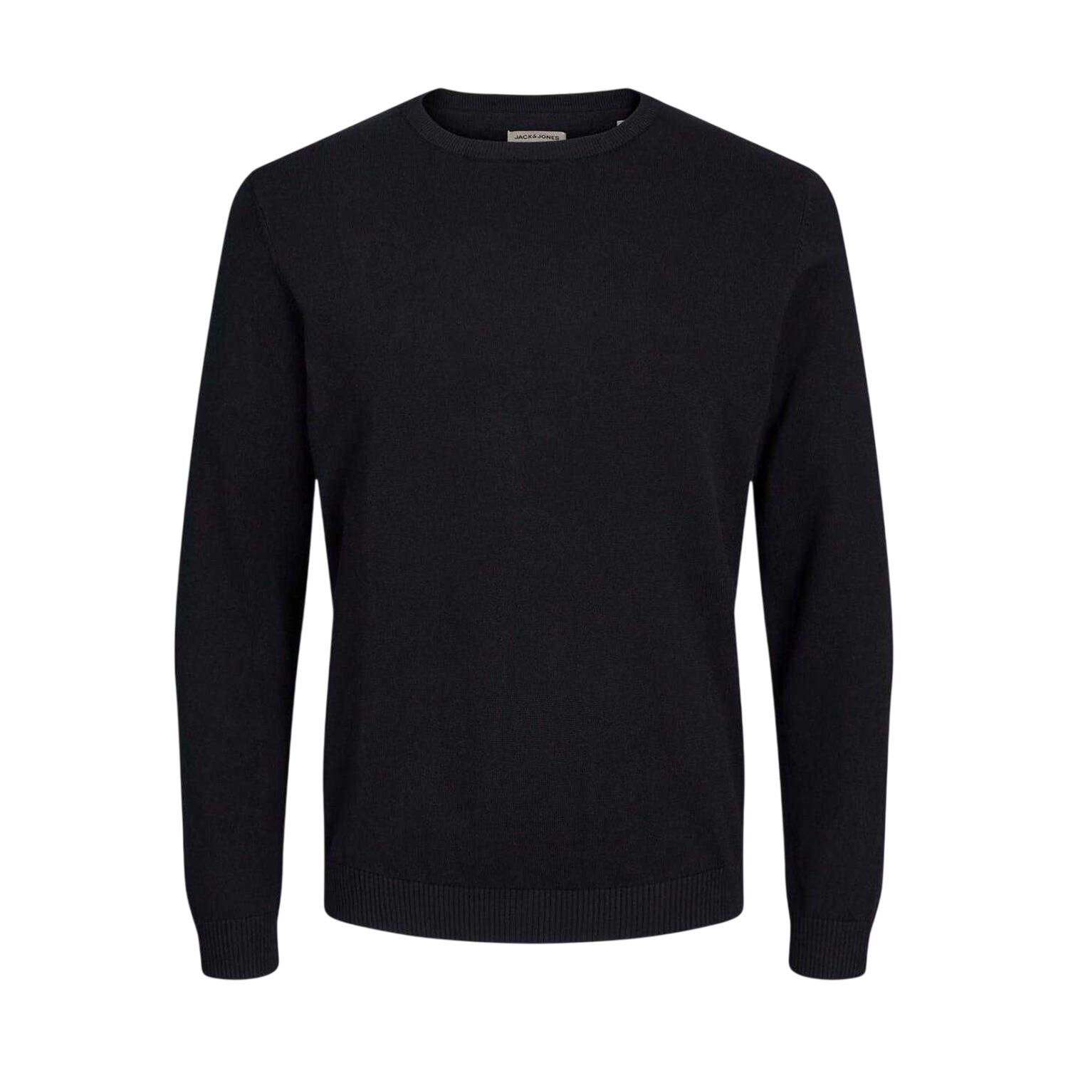 Jack And Jones Mens Sweater Top