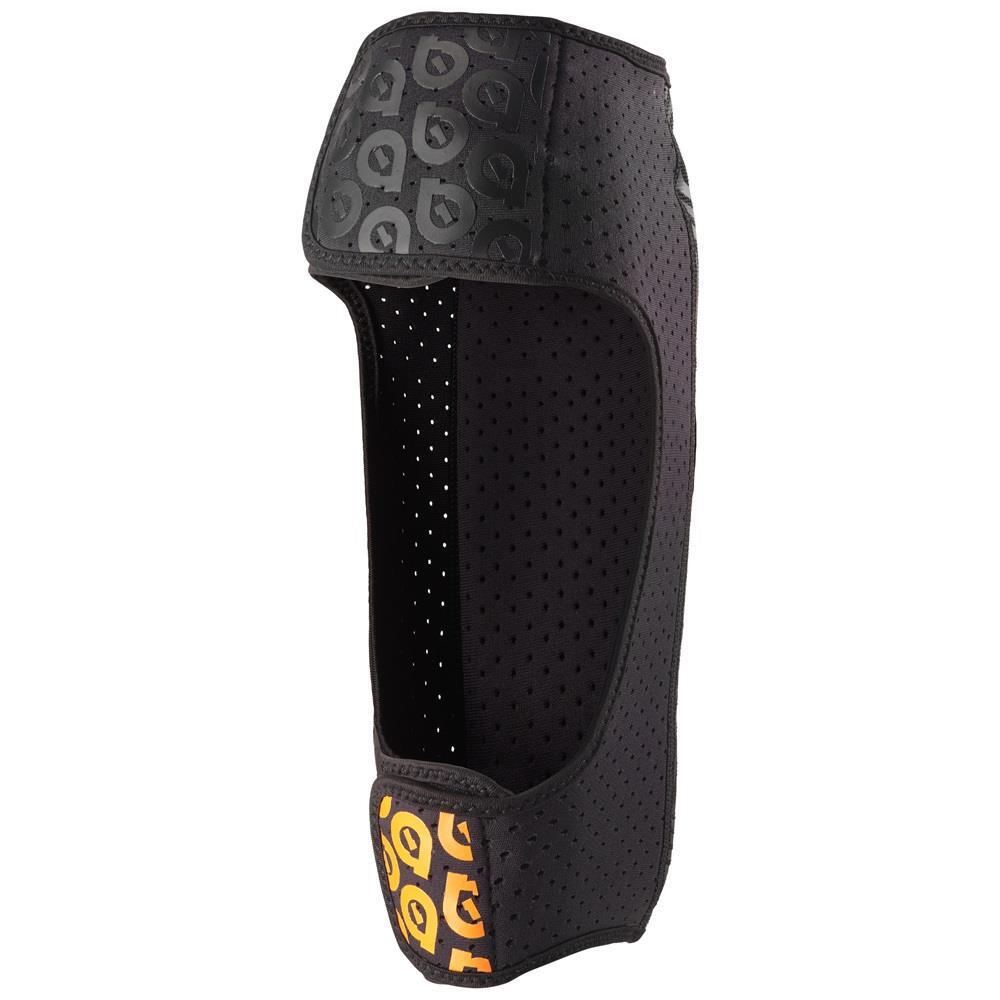 661 Comp AM Shin Pads - Medium 2/2