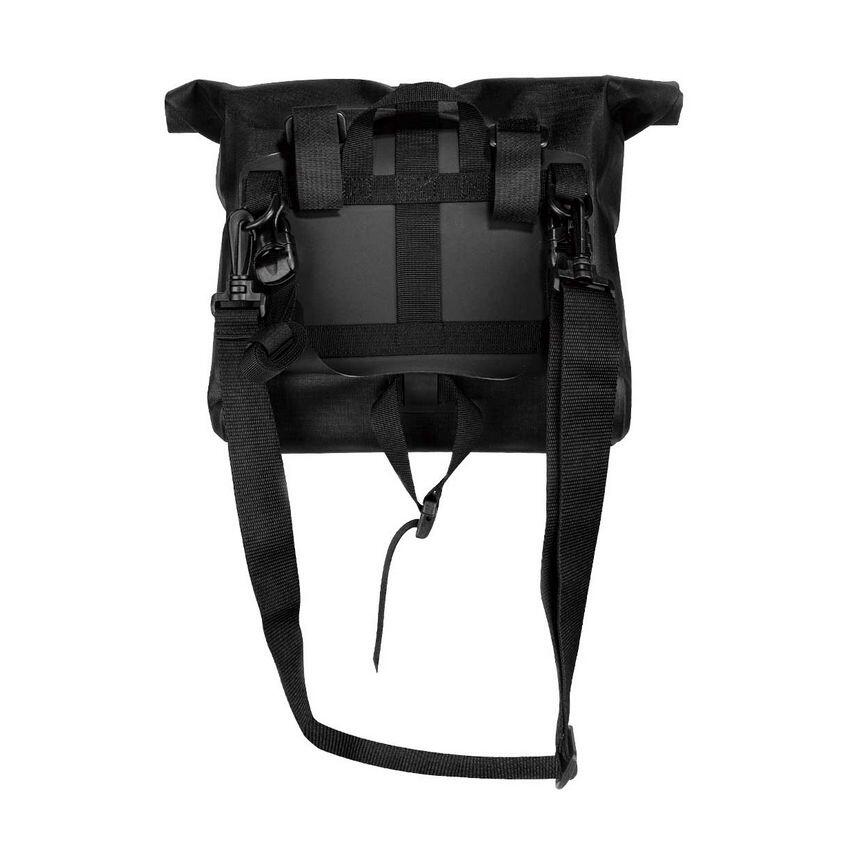 Basket Topeak BarLoader-6.5 L