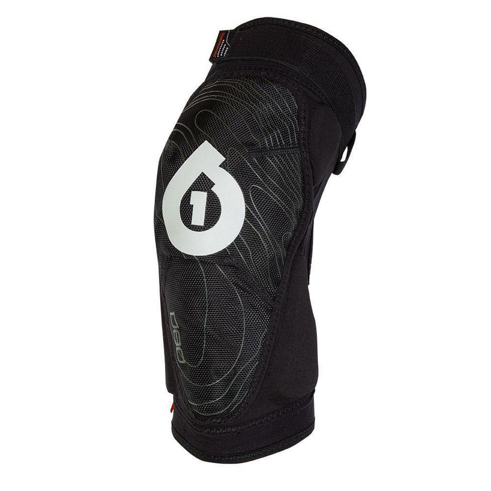 SIXSIXONE 661 DBO Elbow Pads - Youth