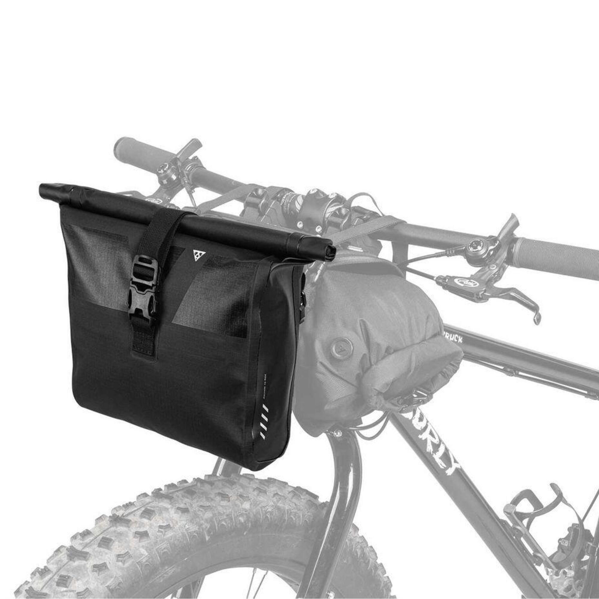 Basket Topeak BarLoader-6.5 L